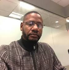 James Townsend Obituary January 10, 2024