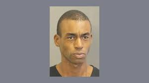 Sentencian a 60 años de prisión a Marcus Donnell Gilbert por asfixiar a  John Henry Fernández en Baytown