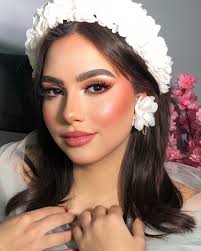 GET GLAM WITH SARA FARAH 💫 ‏For Reservations Call or DM : 01069023143📞  أسألي عن العروض المتاحه لحجوزات الزفاف و الخطوبه و السواريه لفتره محدوده  ✨❤️ ‏-—————————#makeuplookoftheday #makeuplove #makeuplover #makeupartist  #beauty #makeupart #