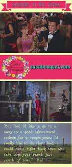 Check spelling or type a new query. Splendor In The Grass Romance Lisa S Home Bijou Casa Bouquet
