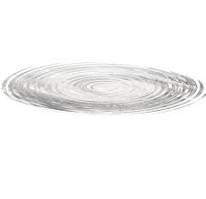 Pin By Stephen Rogers On Water Water Ripples Photoshop Resources Water