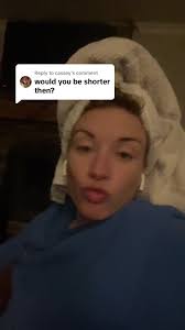 Understanding Osteotomy and Leg Length Discrepancies