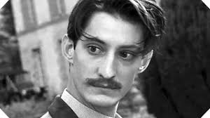 "Frantz" : François Ozon dans les tourments du mensonge et de la culpabilité