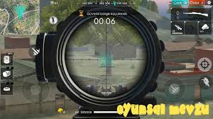 Herkese merhaba arkadaşlar ben caner bu gün sizlere sizin i̇çin çektiğim guzel,eğlenceli videoyla karşınızdayım. Free Fire Kazanan Herseyi Alir Oynadik Kac Galip Rozeti Aldik Youtube
