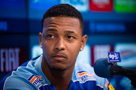 Edilson e o capixaba David são dúvidas de Abel para o duelo do Cruzeiro  contra o São Paulo