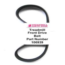 Be the first one to write a review. Treadmill Model 296060 Proform 650e Motor Belt Part 106939