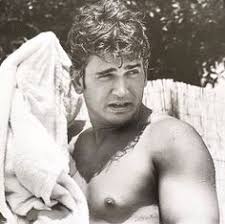 220 Michael landon ideas in 2025