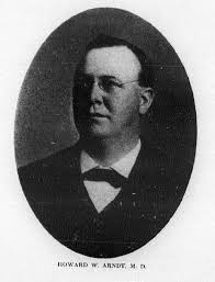 OHIO GENEALOGY EXPRESS