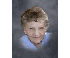 Viola H. Riley Shrimpton Obituary (2024)
