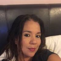 Maria Elena Robles Email & Phone Number