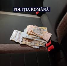 Ati ajuns in locul potrivit. Bepv7nlbk8j4bm