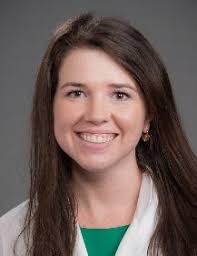 Anesthesiology Residents PGY-1