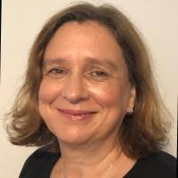 100+ "Lynn Fletcher" profiles