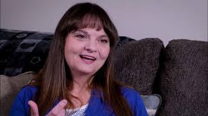 WE-CAN Client Story: Nookoom Learning