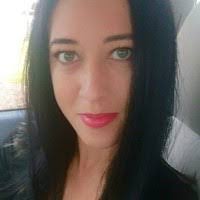 Amanda Deason Email & Phone Number