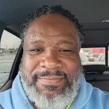 What are your top five crappie YouTube channels?