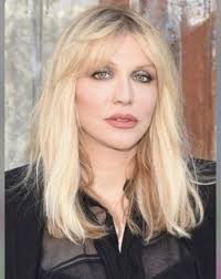 I doubt I look like anyone famous. What do you think? : r/Doppleganger