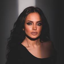 Marwa El feky (@marwa_el_feky) • Instagram photos and videos