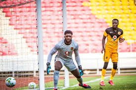 852,568 likes · 571 talking about this. Kaizer Chiefs Vs Petro Atletico De Luanda Preview Kick Off Time Tv Channel Squad News Goal Com