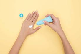 Cosmetics can and should not take these tasks away from it. 6 Best Free Skincare Courses Classes 2021 July