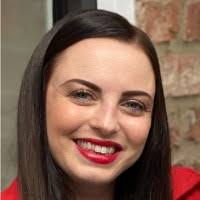 Bethany Brailsford Email & Phone Number