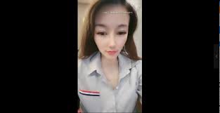 [Anchor Scout] 2021-04-02 Sex Funnies 04-02 Internet Cafe Hooking  Youngsters Home for Sex