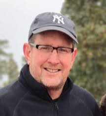 TGC Norden 2025: The Gospel For Every Day Life