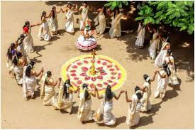 Like the major festivals of indian, onam (21st august 2021 saturday) is the most illustrious ancient festival of kerala. 5chipz18lnihym