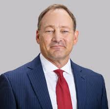 Trent Doyle's Instagram, Twitter & Facebook