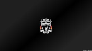We have 52 free liverpool vector logos, logo templates and icons. Black Wallpaper Liverpool Logo