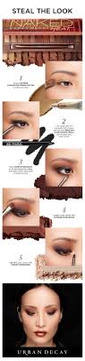 Pin By Sherean Reavis On Hair Beauty Eye Makeup Eyeshadow Diy Makeup Palette