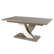 Table De Sejour Ovale En Bois Table De Sejours Pas Cher Table A Manger Pas Cher Avec Rallonge Table Salle A Manger Table Rectangulaire Bois Table A Manger