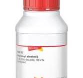 Poly(vinyl alcohol) Mw 89,000-98,000, powder, 99+ hydrolyzed ...