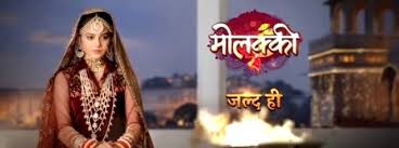 Molki Colors Serial Cast Crew Actors Roles Wiki More How much of kajal chauhan's work have you seen? serial cast crew actors roles wiki