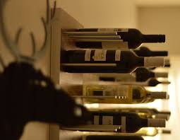 You can also sign up for more updates. 26 Best Stact Modular Wine Wall Ideas Wine Wall Wine Rack Wine