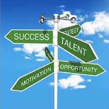 If your company hires me i would make efforts to effectuate a perfect work output in an immense way. Attention Vp 39 S Of Sales Would Your Quot Gut Feeling Quot Have Told You To Hire Me