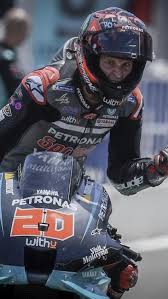 2020 Motogp World Championship Official Website With News Calendar Videos And Results Motogp Di 2020