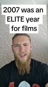 Rendition 2007 Movie