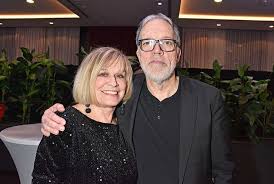 Es ist normal, dass hausbesitzer die treppen ihrer häuser nachträglich. Smago Award Mit Mary Roos Nicole Marianne Rosenberg Ireen Sheer Ross