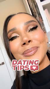 Wanneer DUMPIE ‘M? Ik help je op weg😝😉, #datingtips #datedilemma  #datinglife