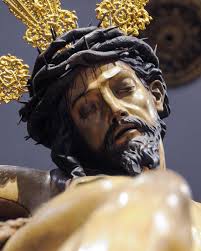 Hermandad de San Bernardo