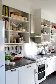 Vous pouvez aussi poser une question sur ikea grundtal cabinet lighting. How To Glam Up An Ikea Grundtal Rail Swoon Worthy