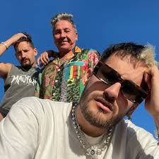 Mau y Ricky: cómo se llevan con la fama, qué consejo de su padre  desobedecieron y qué harían con un millón de dólares