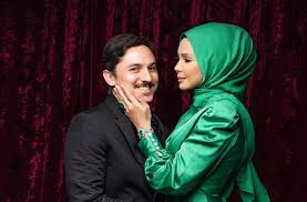 A typical day with rozita che wan and aaisyah zain saidin. Pasal Apa Nak Bercerai Che Ta Kosmo Digital