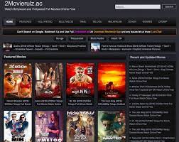 Naveen kasturia, sanjay mishra, ruhii singh, chitranjan tripathy, pankaj jha, arya babbar, ravi kishan watch the runaway lugaai web. Ganool A Listly List