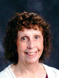 Karen Wheeler Obituary June 12, 2019