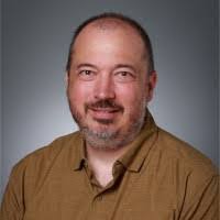 Eric Derosia's Instagram, Twitter & Facebook