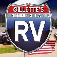 A full service rv dealer with parts, accessories, detailing & more. Michigan Rv Dealers Rvusa Com
