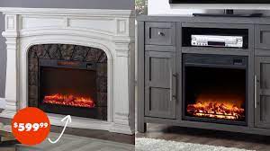 Big lots electric fireplace big lots fireplace electric fireplaces pop up tv cabinet brown accent chair fireplace inserts fireplace screens fireplace accessories fireplace design. Electric Fireplaces At Big Lots Youtube