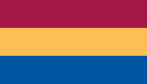 Check spelling or type a new query. Brisbane Lions News Afl 2021 Zero Hanger